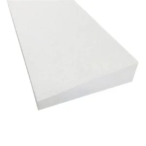 Masterwall Skyline Wedge 2.4M