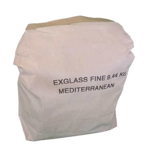 Mediterranean-600x633