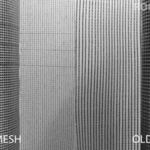 Mesh-300x300