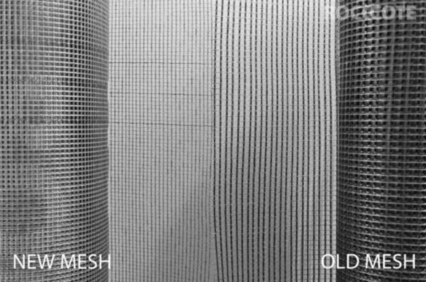 Mesh-600x398