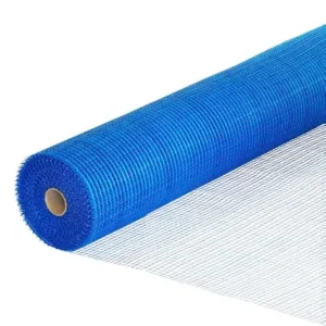 OIP-11--300x300