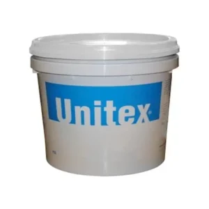 OIP-12-300x300