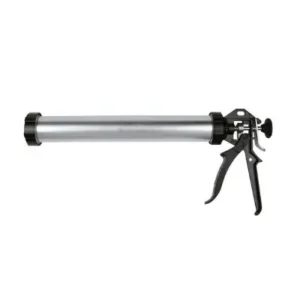 OIP-16-300x300