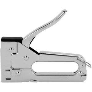 OIP-17-300x300