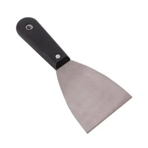 OIP-18-300x300