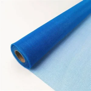 OIP-19-300x300