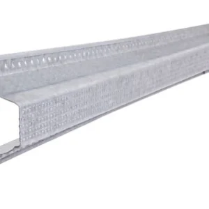 OIP-20-300x300