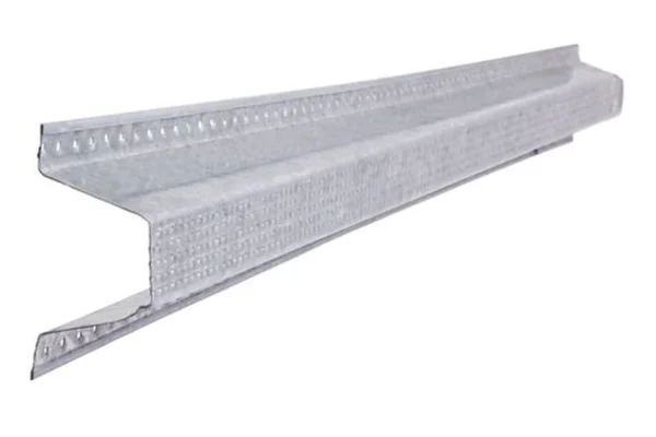 OIP-20-600x400