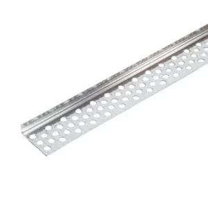 OIP-21-1-300x300