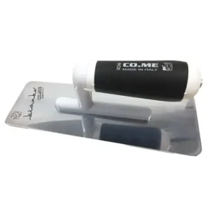 OIP-24-300x300