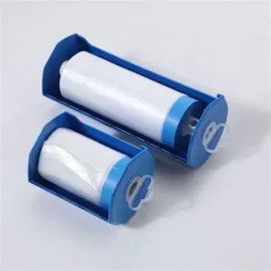 OIP-300x300