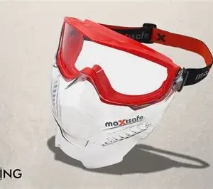 OIP-8-300x266