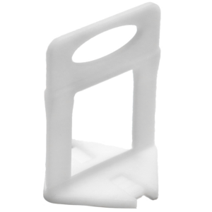 PAN-LSBCL250-1-scaled-1-300x300