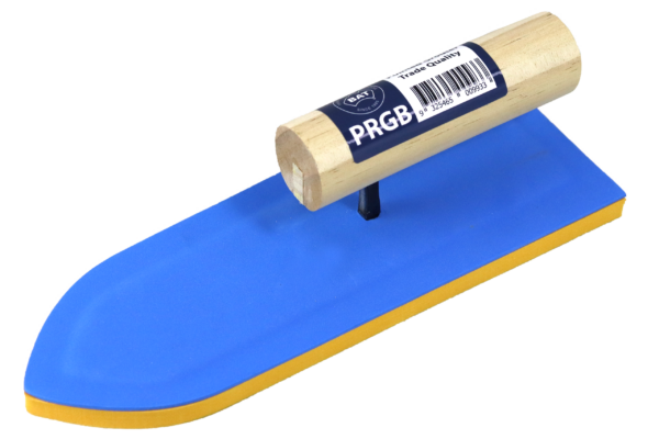 PRGB-1-scaled-1-600x400