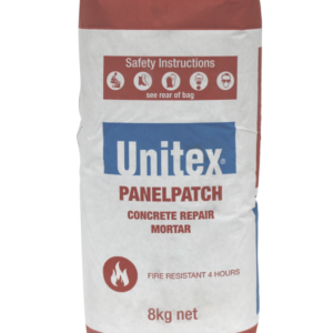 Panel-Patch-contoured-600x750-1-300x300