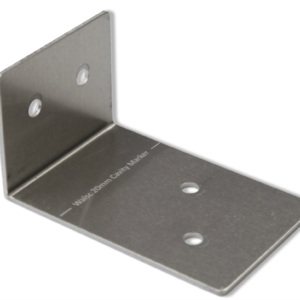 Party-Wall-Bracket-1920x1552-1-300x300