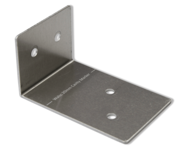 Party-Wall-Bracket-1920x1552-1-600x485