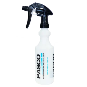 Pasco-Spray-Bottle_2020-300x300