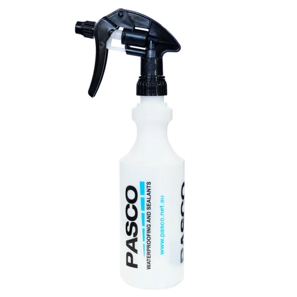 Pasco-Spray-Bottle_2020-600x600