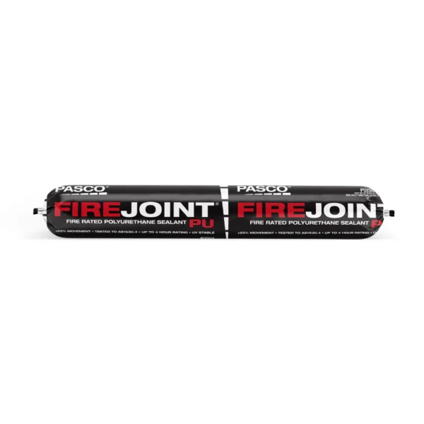 PascoFireJointFireRatedSealant-600x600
