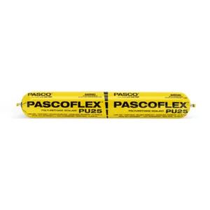 PascoflexPU25Sealant-300x300