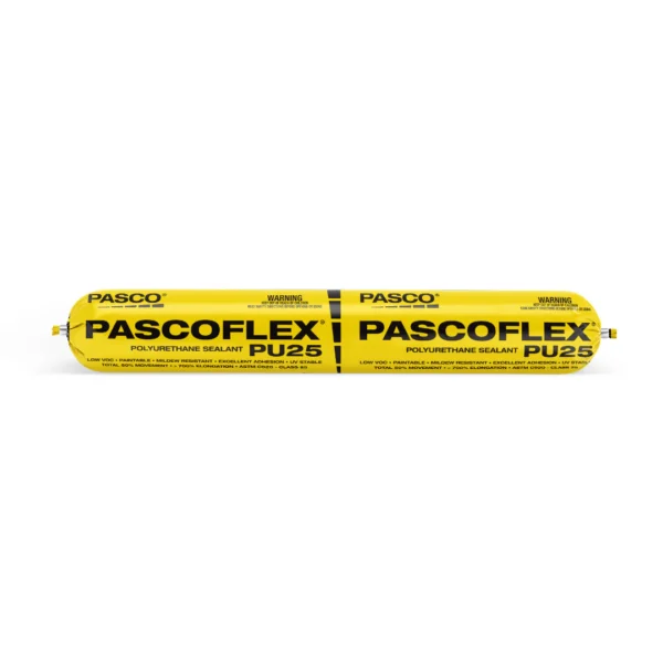 PascoflexPU25Sealant-600x600