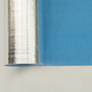 Printed-Wrap-300x300