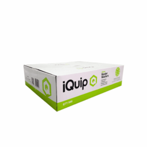 Product-images-Other-Accessories-12-300x300