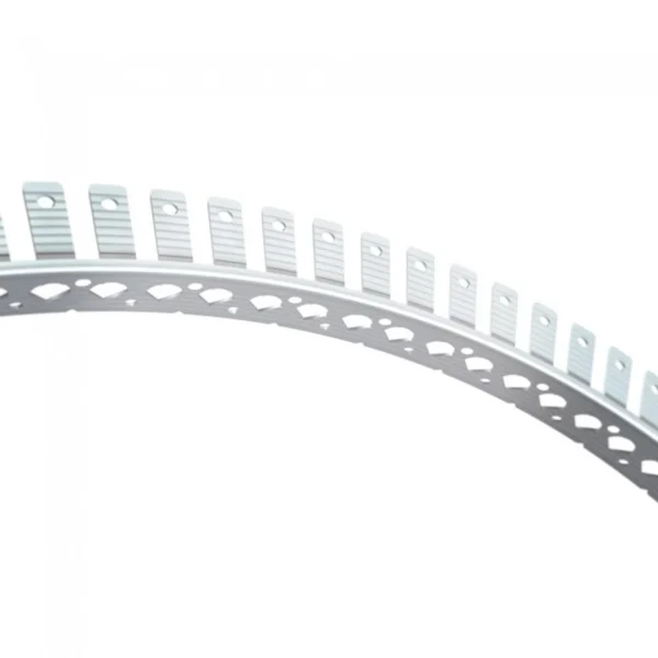 Pvc-Arch-Bead-600x600