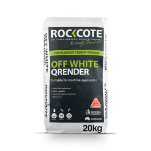 Quick-Render-Off-White-20kg-768x768-1-300x300