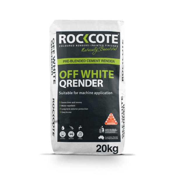 Quick-Render-Off-White-20kg-768x768-1-600x600