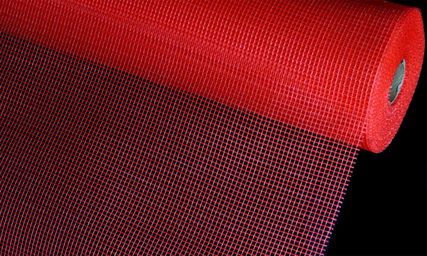 R-1--600x360