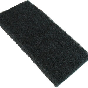 RAI-SPADH-1-300x300