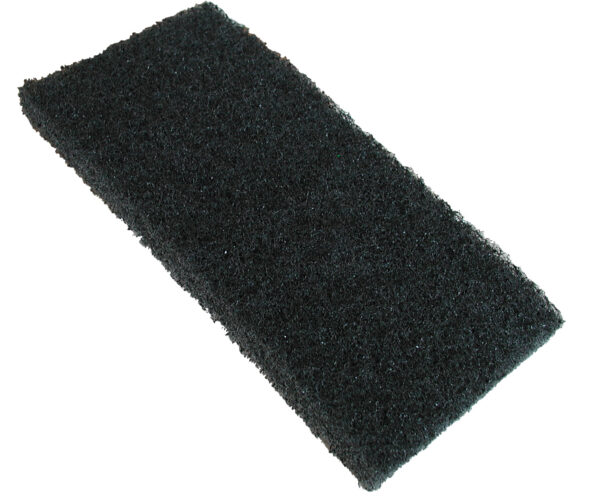 RAI-SPADH-1-600x496