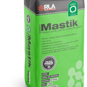 RLA-MK-WH-300x300