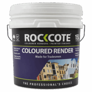 ROC1234-300x300