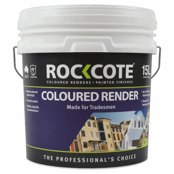 ROC1234-600x600