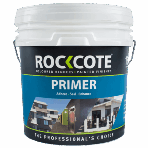 ROC3085-300x300