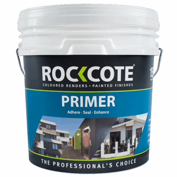 ROC3085-600x600
