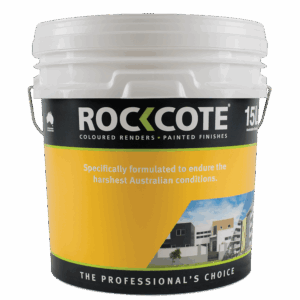 ROC4035-300x300