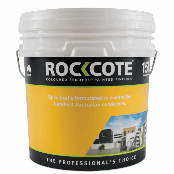 ROC4035-600x600