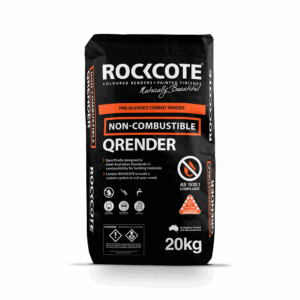ROC6288-300x300