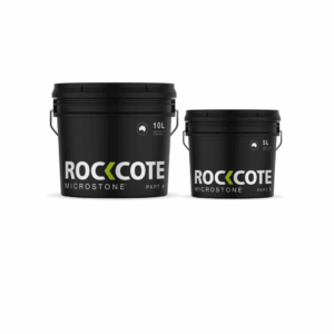 ROC7072KIT-300x300