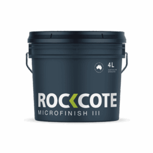 ROC7158-1-scaled-1-300x300