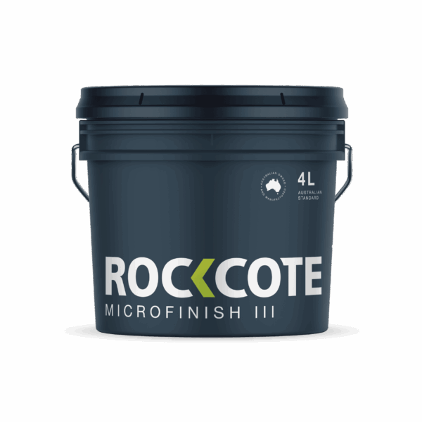 ROC7158-1-scaled-1-600x600