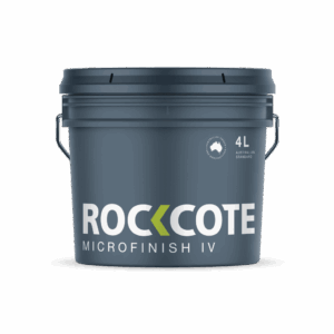 ROC7161-1-1021x1024-1-300x300