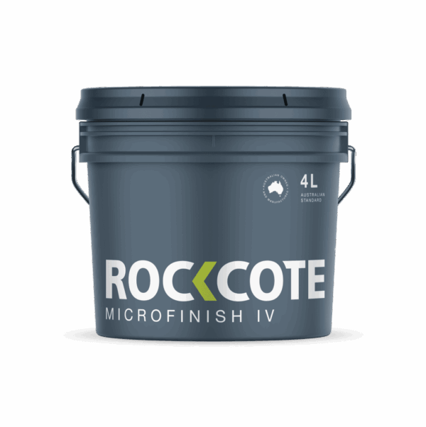 ROC7161-1-1021x1024-1-600x602