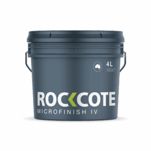 ROC7161-1-scaled-1-300x300