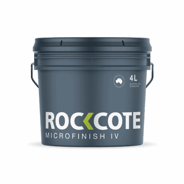 ROC7161-1-scaled-1-600x602