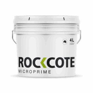 ROC7182-1-scaled-1-300x300